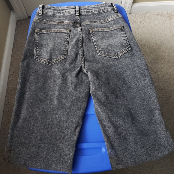 Asos Jeans - Picture 4 of 6